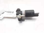 Scheibenwaschpumpe 8200031805 Renault MEGANE III BERLINA 5 P Expression 116 CV / 85 KW