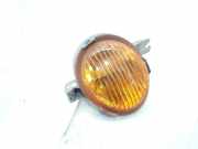 Blinker Rechts Vorne 96563487 Daewoo / Chevrolet Matiz Schrägheck 0.8 S,SE (F8CV)