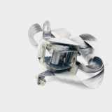 Sicherheitsgurt Mh 7563121201 SsangYong Rodius Großraumlimousine 2.7 270 Xdi 20V 4x2 (M665.925(Euro 4))