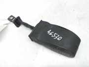 T?rf?nger 5N0837249A Volkswagen (5N1) +Motion 140 CV / 103 KW