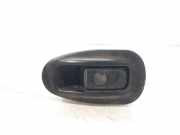 Schalter Für Elekt. Fensterheber Links Hinten 93570M2500 MITSUBISHI SANTAMO (HYUNDAI) Santamo Confort 103 CV / 76 KW