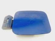 Tankklappe 0K2FA42410 Kia 2.0 CRDi EX Monovolumen 113 CV / 83 KW