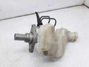 Hauptzylinder 0335084941 Ford Fiesta 5 (JD/JH) Schrägheck 1.4 16V (FXJB)