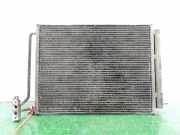 Klimakondensator 64536914216 BMW (E53) 3.0d 218 CV / 160 KW