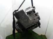Motor OM640942 Mercedes-Benz A (W169) Schrägheck 2.0 A-160 CDI 16V 3-Drs. (OM640.942)