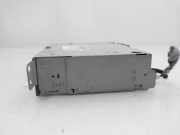 Radio 9813912980 Peugeot 308 (L3/L8/LB/LH/LP) Schrägheck 5-drs 1.6 BlueHDi 100 (DV6FD(BHY))