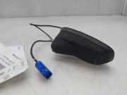 Antenne 9819667880 Peugeot 308 SW (L4/L9/LC/LJ/LR) Kombi 5-drs 1.5 BlueHDi 130 (DV5RC(YHZ))