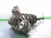 Stoßdämpfer Links Vorne 3B0413031Q Volkswagen Passat (3B3) Limousine 1.9 TDI 100 (AVB) AVB