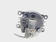 Nebelscheinwerfer Rechts Vorne 2N1115201AB Ford CABRIO (CA5) Titanium 136 CV / 100 KW