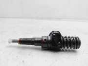 Kraftstoff-Injector 0414720035 Seat VOLKSWAGEN GOLF V (1K1)(10.2003) BKC