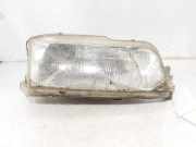 Scheinwerfer Rechts 02088051 Renault BERLINA (B/L48) GTD 72 CV / 53 KW