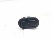 Schalter Für Elekt. Fensterheber Rechts Vorne 13363100 Opel Astra G (F07) Coupé 1.8 16V (Z18XE)
