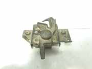 Motorhaubenschloss 1474279 Ford Fusion Kombi 1.4 TDCi (F6JA)