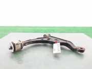 Draagarm Rechts Voor Onder 1339467080 Fiat Ducato (243/244/245) Van 2.0 JTD (RHV)