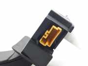 Lenkradschalter 96591774XT Citroën C4 Grand Picasso (UA) Großraumlimousine 2.0 HDiF 16V 135 (DW10BTED4(RHJ))