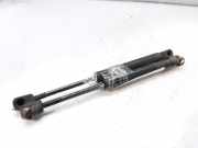 Gasdruckfedern Set Hinten 4B5827552D Audi A6 (C5) Limousine 2.5 TDI V6 24V (AKN)