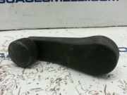 Fensterkurbel RECHTS ACHTER 1H0837581D Seat (1M1) Signo 110 CV / 81 KW