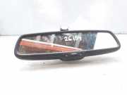 Innenspiegel 878100W810 Toyota Auris (E18) Schrägheck 5-drs 1.6 Dual VVT-i 16V (1ZRFAE)