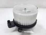 Heizlüfter - - 7802A326 Mitsubishi ASX SUV 1.6 MIVEC 16V (4A92)