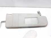 Sonnenblende Rechts 1Z0857552H Skoda Octavia (1Z3) Liftback 1.9 TDI (BXE)
