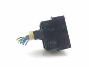 Scheibenwischerschalter SN7M1386 Honda Accord (CC75/76) {GB} Limousine 2.0i 16V (F20Z1)