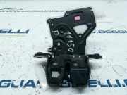 Heckschloss 2075 Renault Kadjar (RFEH) SUV 1.5 dCi DPF (K9K-646(K9K-F6))