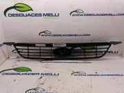 Grill 8M518200BF Ford Focus 2 Schrägheck 2.0 TDCi 16V (IXDA)