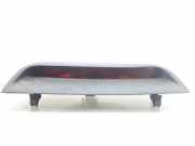 Dritte Bremsleuchte 28661971 Mazda 6 (GG12/82) Limousine 2.0 CiDT 16V (RF5C)