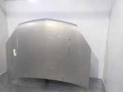 Motorhaube 93189108 Opel Vectra C GTS Schr?gheck 5-drs 1.9 CDTI 120 (Z19DT)