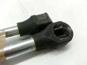 Gasdruckfedern Set Hinten 7700846773 Renault (B56) 2.0 RT (B56C/H/L) 113 CV / 83 KW