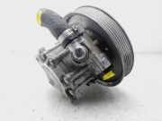 Servolenkung Pumpe 4B0145156 Audi A6 (C5) Limousine 2.4 V6 30V (BDV)