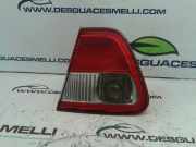 Rücklicht Rechts Innen 6K5945092F Seat Cordoba (6C2/6K2) Limousine 1.9 TDi SXE,GT,SX (AGR)