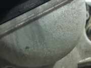 Motor 4A90 Mitsubishi Colt (Z2/Z3) Schrägheck 1.3 16V (4A90)