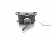 Multifunctionelle Display 9452026500 Hyundai Santa Fe I SUV 2.4 16V 4x2 (G4JS)