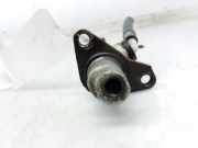 Kupplungsheberzylinder 0071738464 Alfa Romeo 145 (930A) Schrägheck 3-drs 1.9 JTD (AR32.302)
