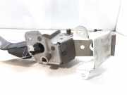 Bremspedal EH1443300 Mazda CX-7 SUV 2.3 MZR DISI Turbo 16V (L3VDT)