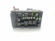 Sicherungskasten 05144508AB Chrysler Voyager/Grand Voyager (RG) Gro?raumlimousine 2.5 CRD (ENJ)