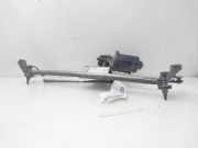 Scheibenwischermotor Vorne 22084745 Opel Astra F (56/57) Limousine 1.6i (X16SZ)