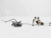 Türschloss Rechts Vorne 8220168B21000 Suzuki Swift (SF413/416) Limousine 1.6 16V (G16B)