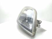 Scheinwerfer Rechts 8200163518 Nissan Interstar (X70) Ch.Cab/Pick-up 2.5 dCi 16V 120 (G9U-720)