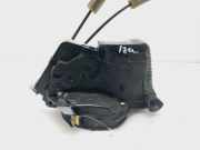 Türschloss Links Vorne 72150T0AA12 Honda CR-V (RE/RM) SUV 1.6 i-DTEC 16V (N16A2)