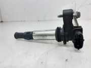 Zündspule 12583514 Cadillac SRX SUV 3.6 V6 24V AWD (LY7)