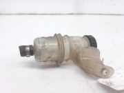 Servolenkung Ölbehälter - - 4009S5 Citroën C5 III Berline (RD) Schrägheck 2.0 HDiF 16V (DW10BTED4(RHF))