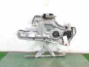 Fensterheber Links Vorne 824703A000 Hyundai Trajet Großraumlimousine 2.0 CRDi 16V (D4EA)