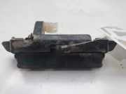 Handgriff Kofferraum GM9A62410D Mazda 6 BERLINA (GG) 2.0 CRTD 143 Active (5-ptas.) 143 CV / 105 KW