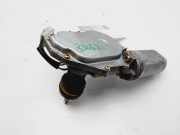 Scheibenwischermotor Hinten 8615021003 SsangYong Rodius Großraumlimousine 2.7 270 Xdi 20V 4x2 (M665.925(Euro 4))