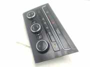 Bedienung Klimacontrolle 5F0907044H Seat Leon (5FB) Schrägheck 5-drs 1.6 TDI Ecomotive 16V (CLHA)