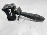 Scheibenwischerschalter 7700428238 Renault I FASE 2 CLASSIC (LA..) 1.9 D RXE 64 CV / 47 KW