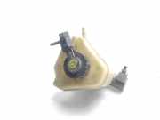 Hauptzylinder 7L8611019F Audi Q7 (4LB) SUV 4.2 FSI V8 32V (BAR)