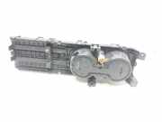 Zierleiste DK62045H62AD Land + Range Rover Range Rover Sport (LW) Geländewagen 3.0 TDV6 (306DT)